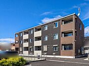 エトワール・ジュンの賃貸物件