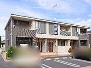 小金井駅よりバス7分 徒歩26分 2階 築6年8ヶ月の賃貸物件