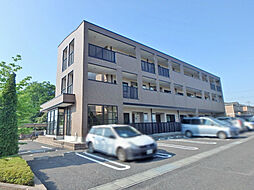 エターナル・インテンション