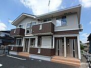 フラット岡芹の賃貸物件