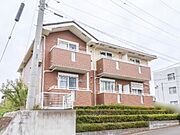 デイジーヒルズ２の賃貸物件