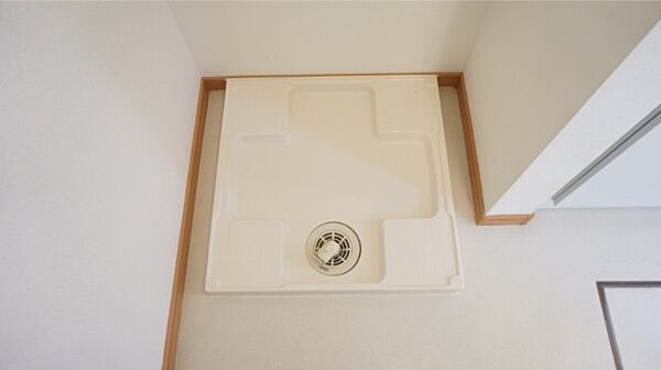 detached 栃木県小山市駅南町2丁目

地図を見る