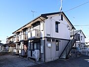 セジュール藤Ｃ棟の賃貸物件