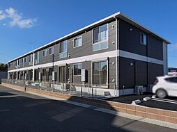 IXIA（イクシア）