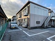 ハイグレード石山の賃貸物件