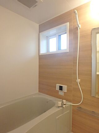 オーブルミエール_その他_0