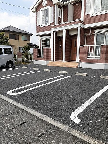 detached 栃木県小山市大字犬塚

地図を見る