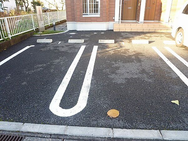 detached 栃木県小山市大字犬塚

地図を見る