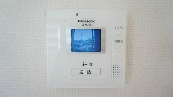 detached 栃木県小山市大字犬塚

地図を見る