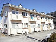 ファミール若木の賃貸物件