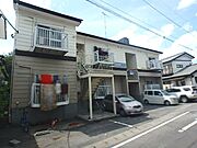 いずみHOUSEの賃貸物件