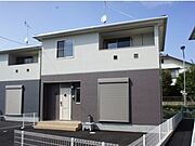 間々田駅より徒歩13分 1階 築10年8ヶ月の賃貸物件