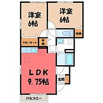 間取り：209010597743