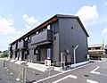 ボンヌクール城東