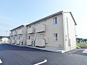 カーサ・シエーロの賃貸物件