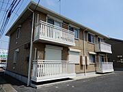 グランモアエクセルの賃貸物件