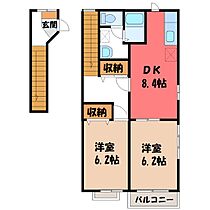 間取り：209010852817