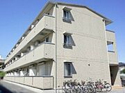 小山駅より徒歩11分 1階 築17年5ヶ月の賃貸物件