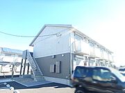 D-room思川アジュールC 1階 築9年1ヶ月の賃貸物件