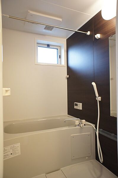 apartment 栃木県小山市城東６丁目19-19　グランオッツ1F