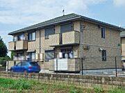 シャンベールAの賃貸物件