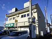 小山駅より徒歩25分 築29年2ヶ月 2階建の賃貸物件