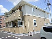 ＳＨＩＩＮＡＨＥＩＧＨＴＳ３の賃貸物件