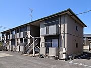 サニーヒルズBの賃貸物件