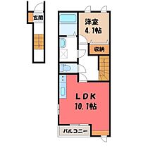 間取り：209011142178
