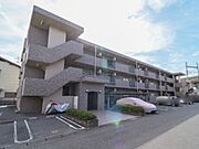 ラ・メール 2階 築25年5ヶ月の賃貸物件