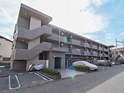 ラ・メールの賃貸物件