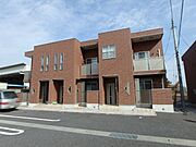 ヴェルジェ３の賃貸物件