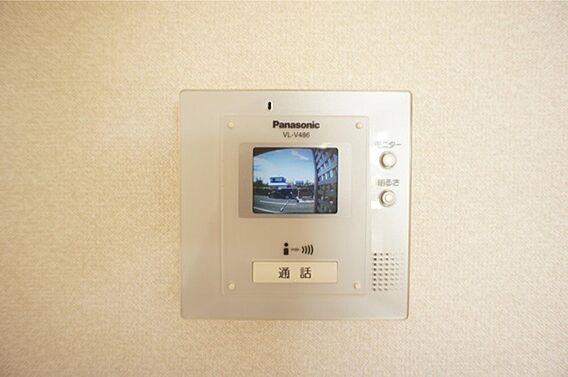フォレステージA_その他_2