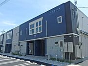 マロンパレの賃貸物件