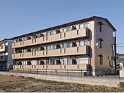 ネオウイングの賃貸物件