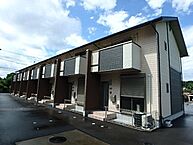 栃木県栃木市大平町真弓：物件画像／LIXIL不動産ショップ　小金井不動産株式会社　城東店