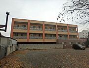 メゾン・ド・ルミエールの賃貸物件