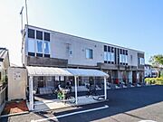 ファブールの賃貸物件