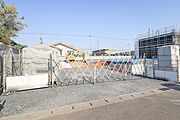 小山駅より徒歩44分 新築 3階建の賃貸物件