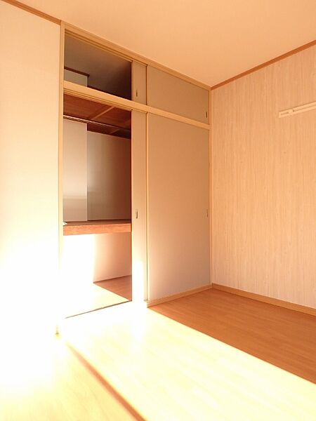 apartment 栃木県小山市城東６丁目19-19　グランオッツ1F