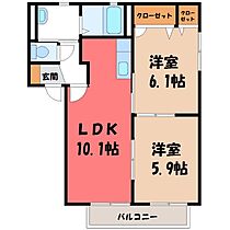 間取り：208018926286