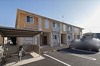 茨城県筑西市下川島：物件画像／LIXIL不動産ショップ　小金井不動産株式会社　城東店