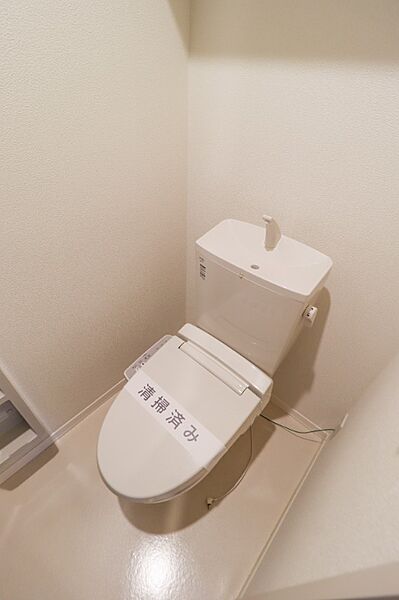 apartment 栃木県小山市城東６丁目19-19　グランオッツ1F