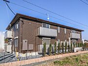 ロージーの賃貸物件