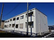 ドリームの賃貸物件