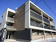 クレメントＡの賃貸物件