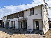 黒子駅より徒歩4分 新築 2階建の賃貸物件