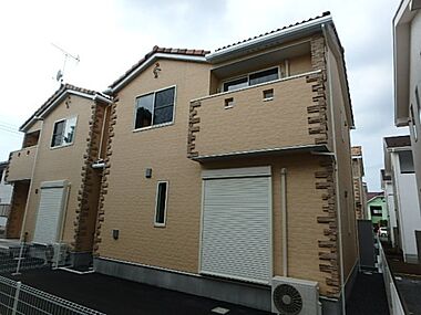代表画像_外観@209012260610