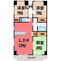 間取り：209012329614