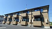 ブラウンシャトーＦの賃貸物件